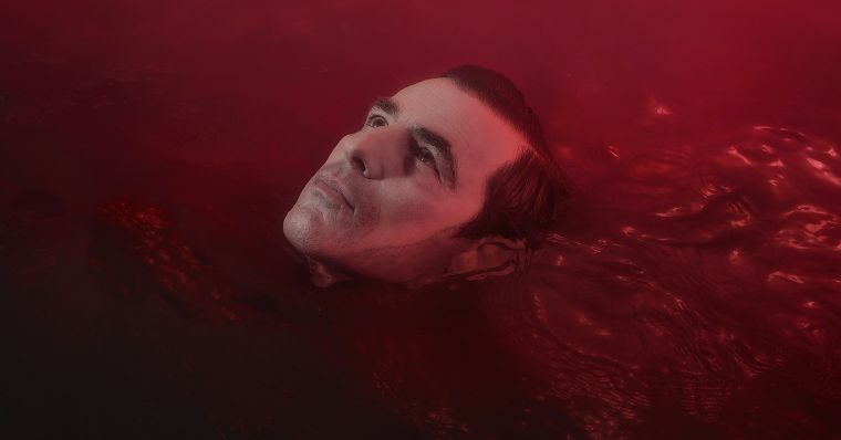 دانلود سریال دراکولا Dracula با پخش آنلاین و دوبله فارسی