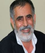 تصویر انور کوروکان