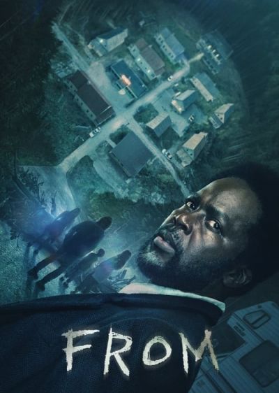 دانلود سریال از سوی با دوبله فارسی