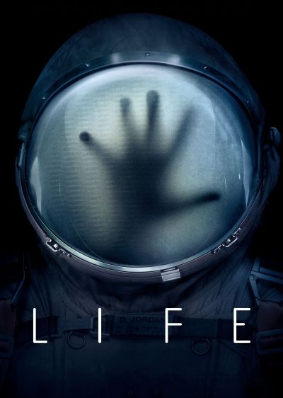 دانلود فیلم زندگی Life با پخش آنلاین و دوبله فارسی