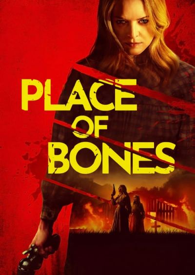دانلود فیلم جای استخوان‌ها Place of Bones با پخش آنلاین و دوبله فارسی