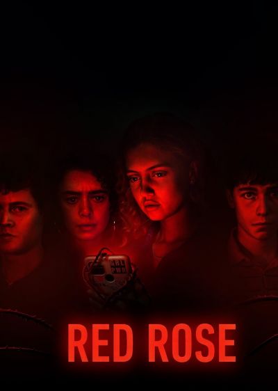 دانلود سریال رز قرمز Red Rose با پخش آنلاین و زیرنویس چسبیده
