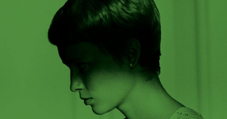 دانلود فیلم بچه رزماری Rosemary's Baby با پخش آنلاین و دوبله فارسی