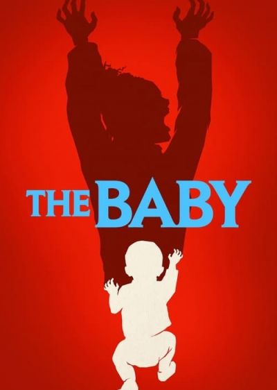 دانلود سریال بچه The Baby با پخش آنلاین و زیرنویس چسبیده