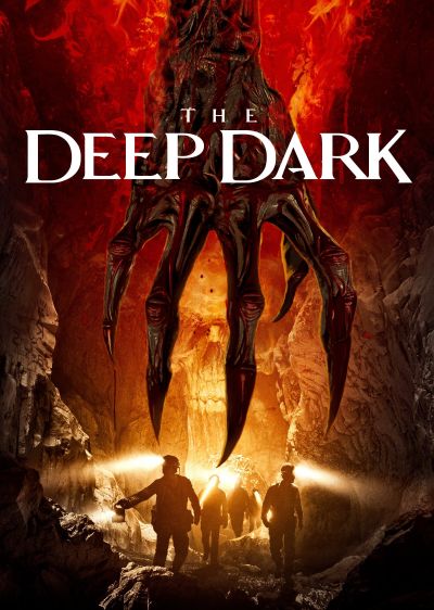 دانلود فیلم اعماق تاریک The Deep Dark با پخش آنلاین و زیرنویس چسبیده