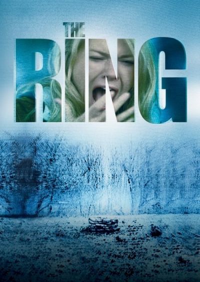 دانلود فیلم حلقه The Ring با پخش آنلاین و دوبله فارسی