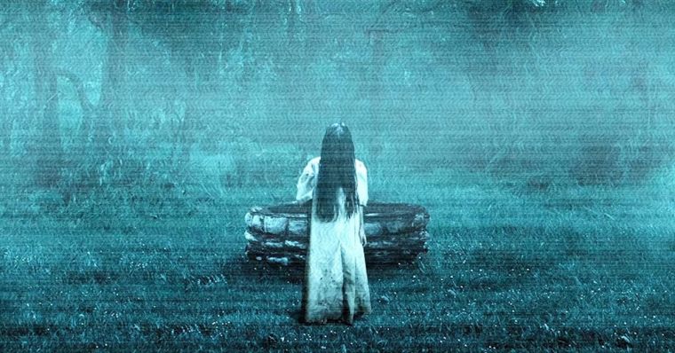 دانلود فیلم حلقه The Ring با پخش آنلاین و دوبله فارسی