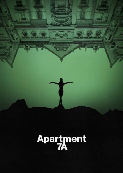 دانلود فیلم آپارتمان 7آ Apartment 7A با پخش آنلاین و زیرنویس چسبیده
