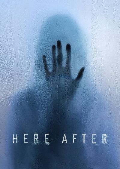 دانلود فیلم جهان آخرت Here After با پخش آنلاین و دوبله فارسی