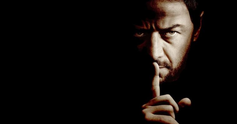 دانلود فیلم بد حرف نزن Speak No Evil با پخش آنلاین و زیرنویس چسبیده