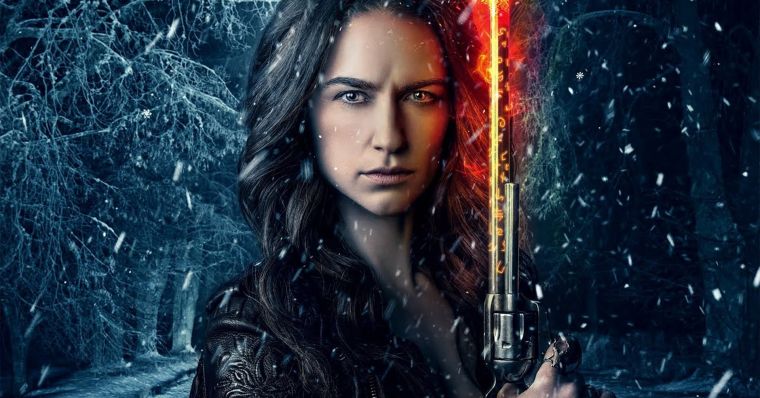 دانلود فیلم وینونا ایِرپ: انتقام Wynonna Earp: Vengeance با پخش آنلاین و زیرنویس چسبیده