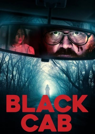 دانلود فیلم تاکسی سیاه Black Cab با پخش آنلاین و دوبله فارسی