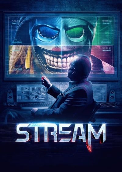 دانلود فیلم استریم Stream با پخش آنلاین و دوبله فارسی