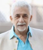 تصویر نصیرالدین شاه