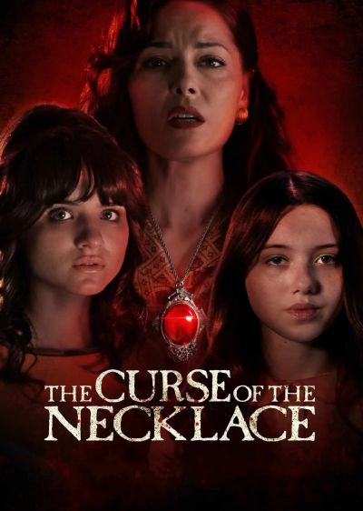 دانلود فیلم گردنبند نفرین شده The Curse of the Necklace با پخش آنلاین و زیرنویس چسبیده