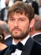 تصویر Alex Pettyfer
