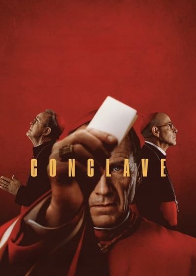 دانلود فیلم مجمع سری با زیرنویس چسبیده