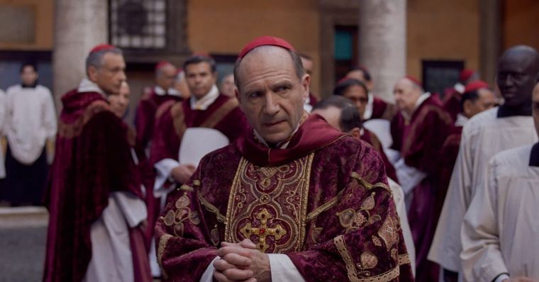 دانلود فیلم مجمع سری با زیرنویس چسبیده