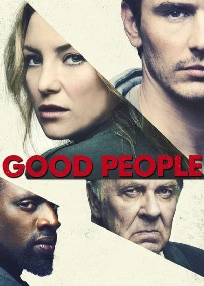 دانلود فیلم آدمهای خوب Good People با پخش آنلاین و دوبله فارسی
