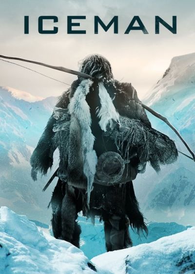دانلود فیلم مرد یخی Iceman با پخش آنلاین و زیرنویس چسبیده