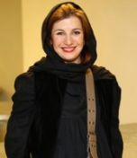 تصویر لیلی رشیدی