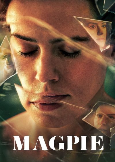 دانلود فیلم زاغ Magpie با پخش آنلاین و زیرنویس چسبیده