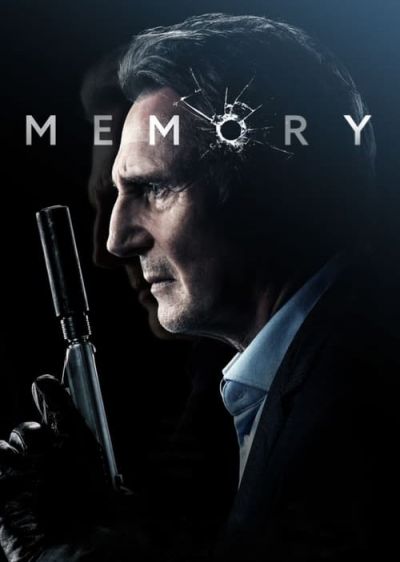 دانلود فیلم حافظه Memory با پخش آنلاین و دوبله فارسی