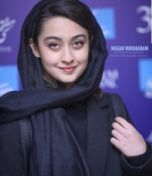 تصویر نگار مقدم