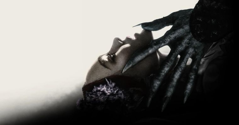 دانلود فیلم نوسفراتو با دوبله فارسی