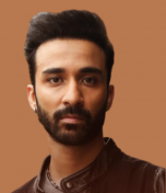 تصویر راگاو جویال