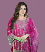 تصویر ریدیما پاندیت
