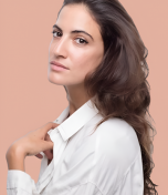 تصویر رونا-لی شیمون