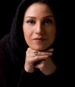 تصویر شبنم مقدمی