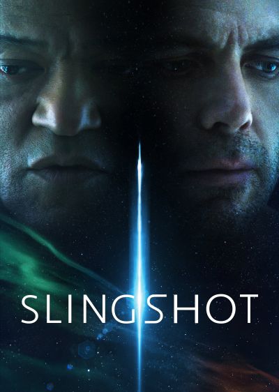دانلود فیلم قلاب سنگ Slingshot با پخش آنلاین و دوبله فارسی