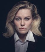 تصویر سوفی تورپ