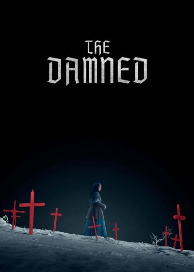 دانلود فیلم محکومان The Damned با پخش آنلاین و زیرنویس چسبیده