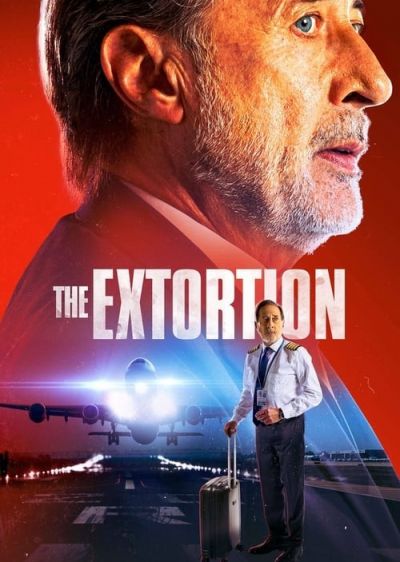 دانلود فیلم اخاذی The Extortion با پخش آنلاین و زیرنویس چسبیده