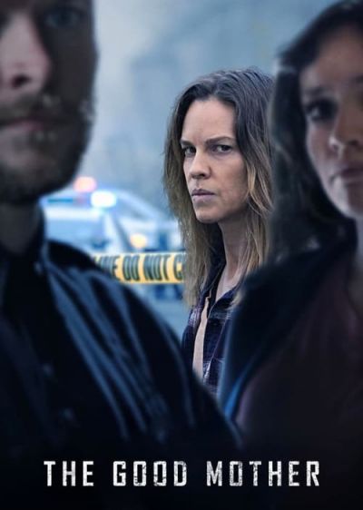 دانلود فیلم مادر خوب The Good Mother با پخش آنلاین و دوبله فارسی