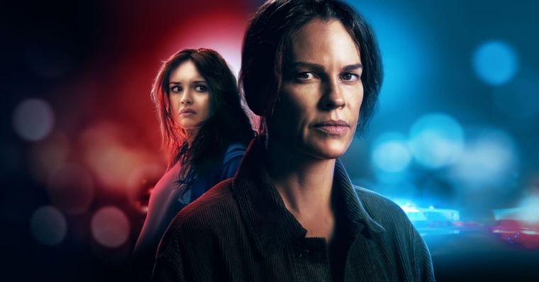 دانلود فیلم مادر خوب The Good Mother با پخش آنلاین و دوبله فارسی