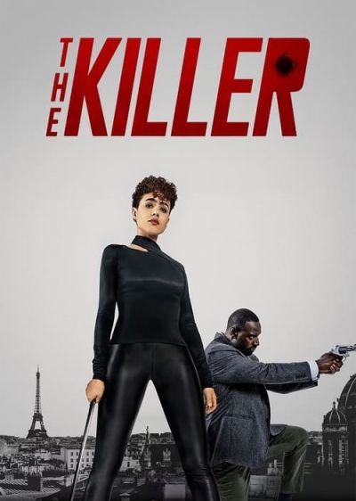 دانلود فیلم قاتل The Killer با پخش آنلاین و دوبله فارسی