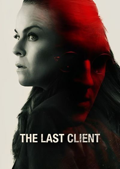 دانلود فیلم آخرین بیمار The Last Client با پخش آنلاین و زیرنویس چسبیده