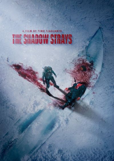 دانلود فیلم سایه های ولگرد The Shadow Strays با پخش آنلاین و دوبله فارسی