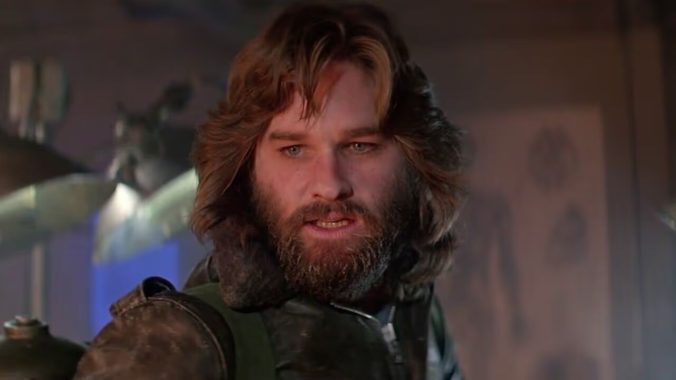 دانلود فیلم موجود The Thing با دوبله فارسی و پخش آنلاین