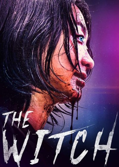 دانلود فیلم ساحره: انهدام The Witch: Part 1. The Subversion با پخش آنلاین و زیرنویس چسبیده