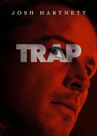 دانلود فیلم دام Trap با پخش آنلاین و دوبله فارسی