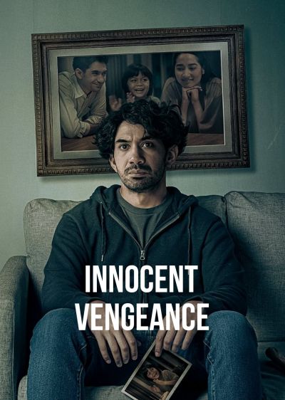 دانلود فیلم انتقام معصومانه Innocent Vengeance با پخش آنلاین و زیرنویس چسبیده