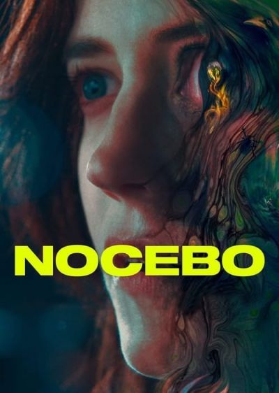 دانلود فیلم نوسیبو Nocebo با پخش آنلاین و زیرنویس چسبیده