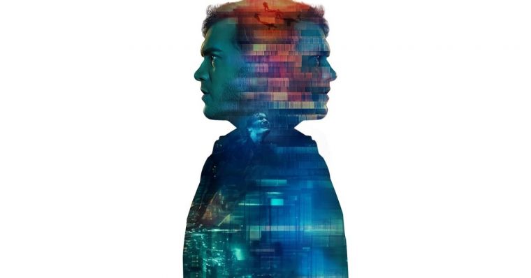 دانلود فیلم وضعیت آگاهی State of Consciousness با پخش آنلاین و زیرنویس چسبیده