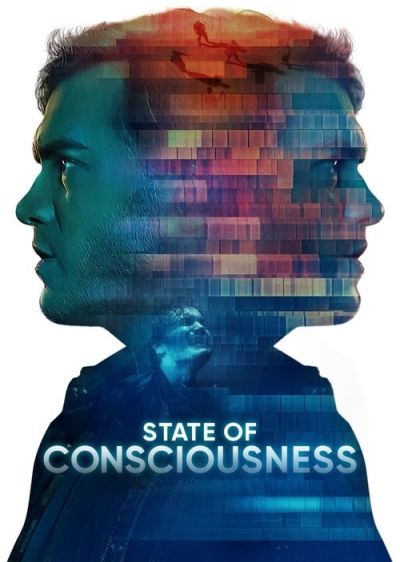 دانلود فیلم وضعیت آگاهی State of Consciousness با پخش آنلاین و زیرنویس چسبیده