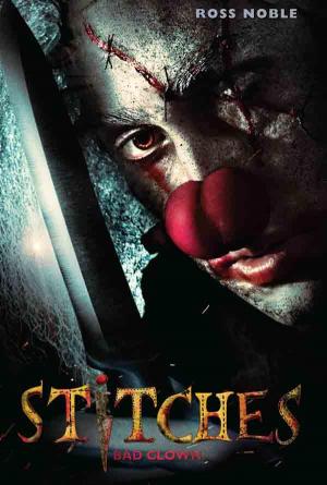 دانلود فیلم بخیه ها Stitches با زیرنویس فارسی و پخش آنلاین